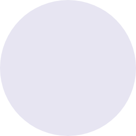 circle-Image